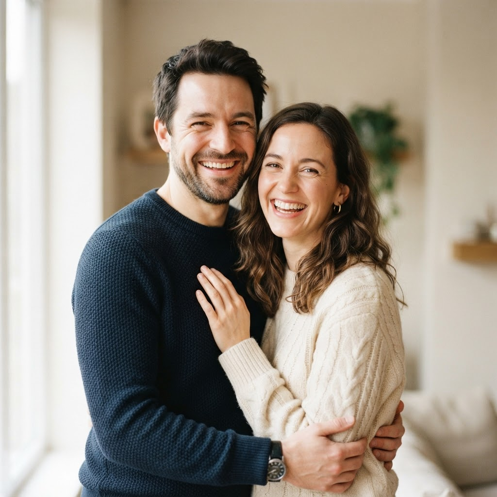 The Patels